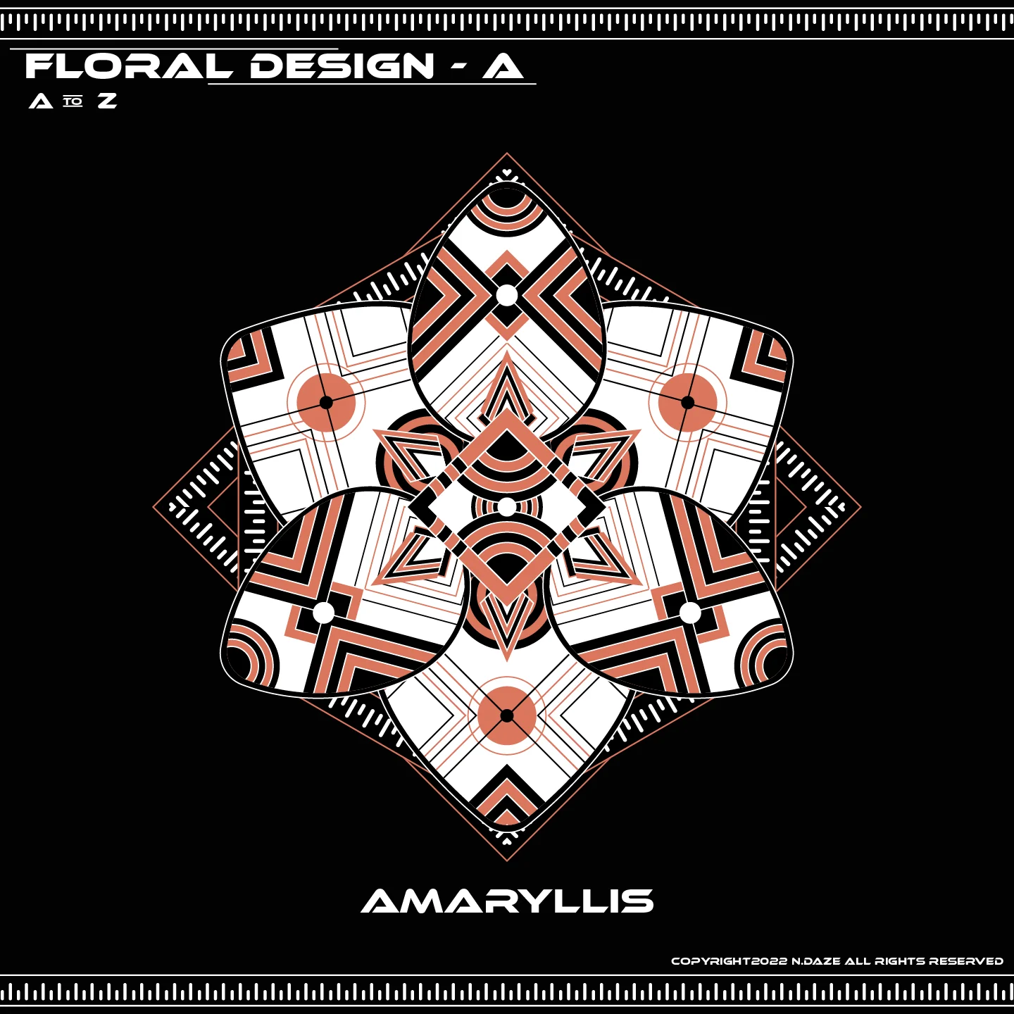 Amaryllis