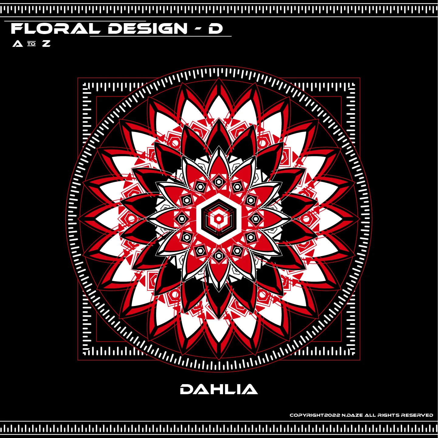 Dahlia