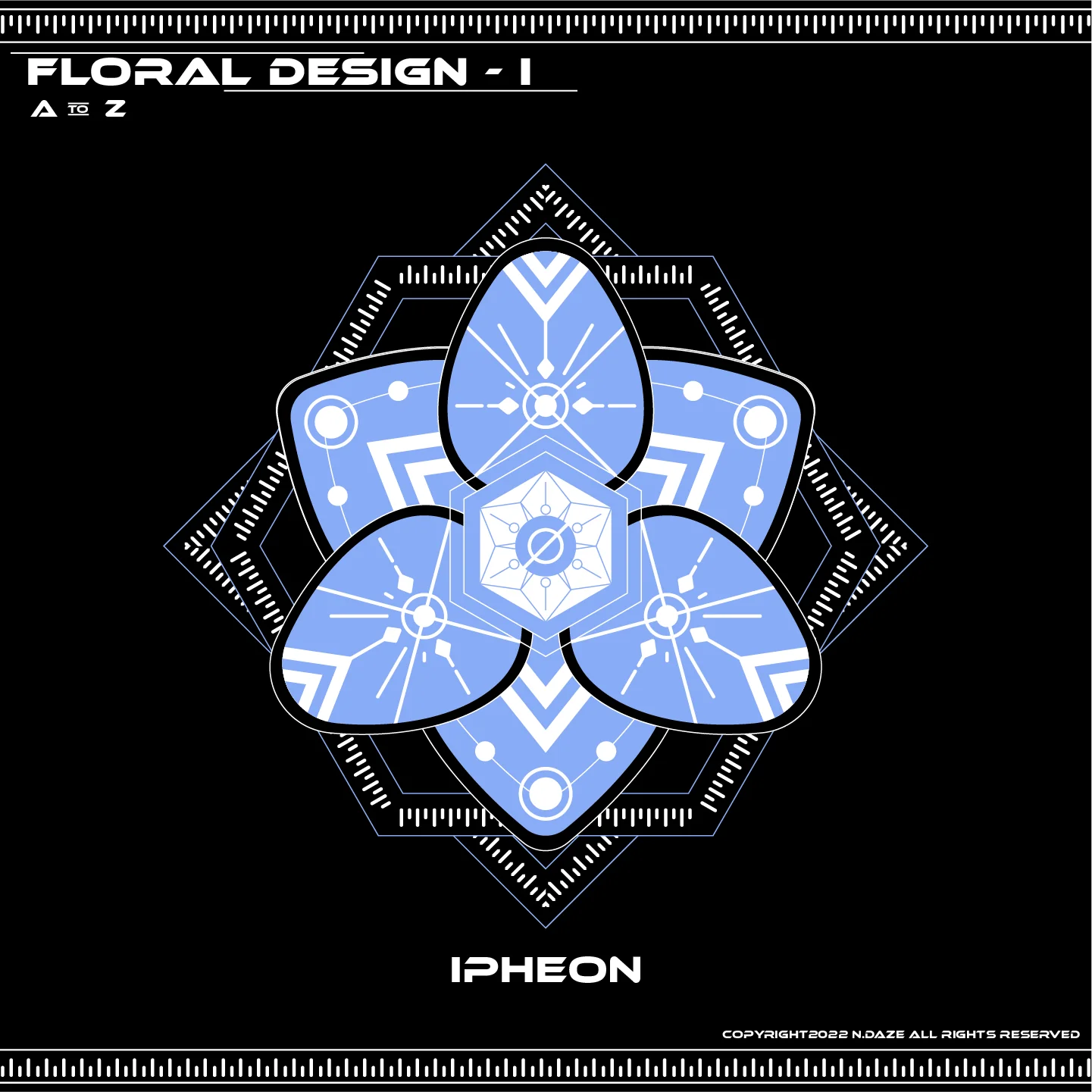 Ipheon