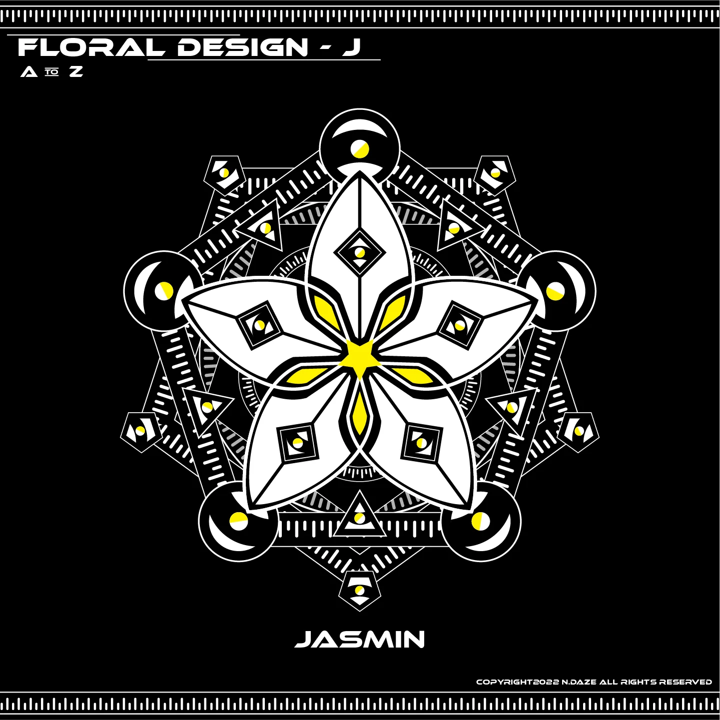 Jasmin