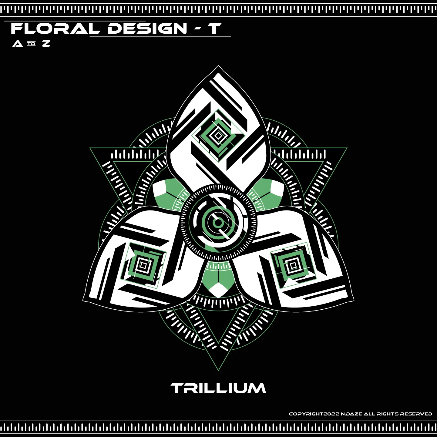 Trillium