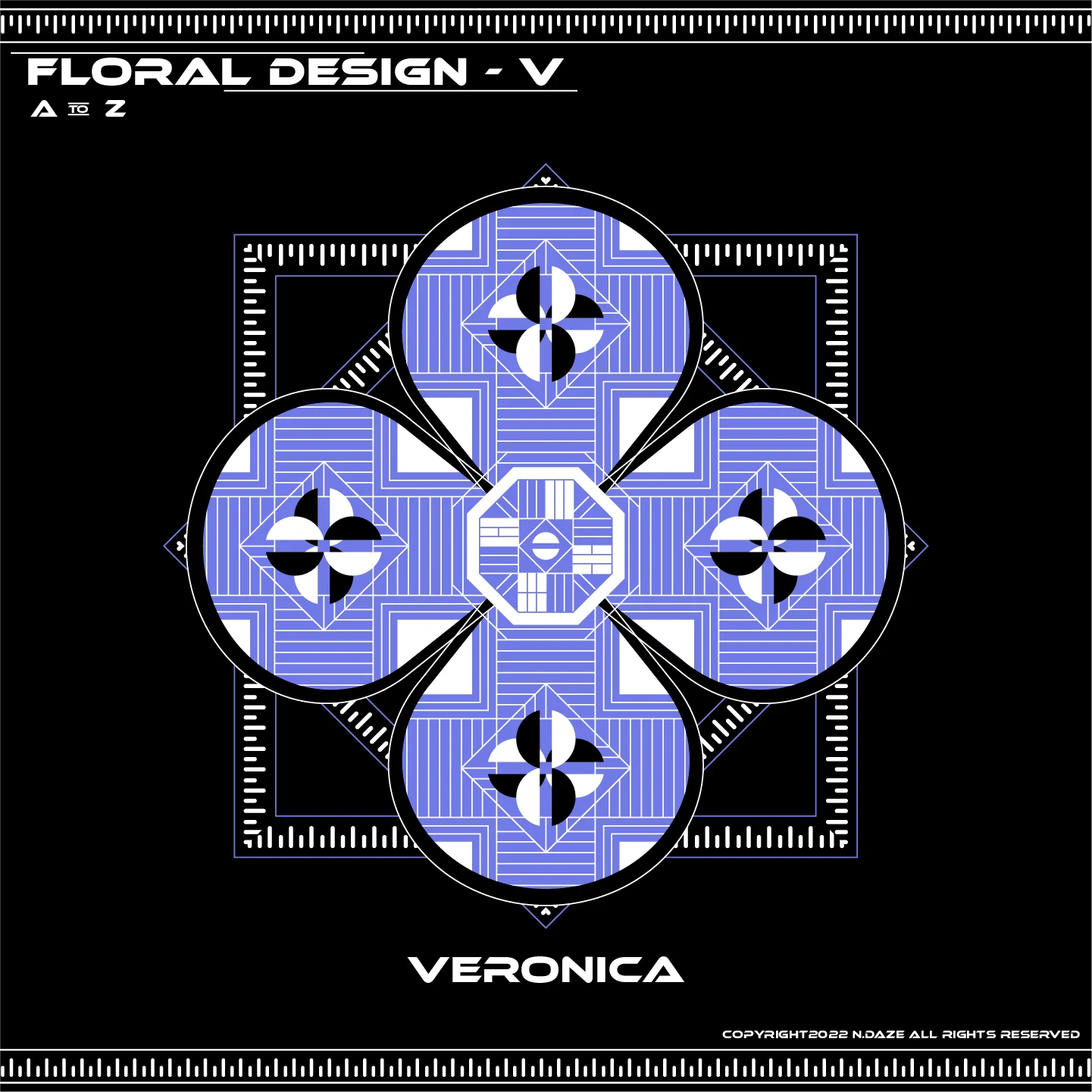Veronica