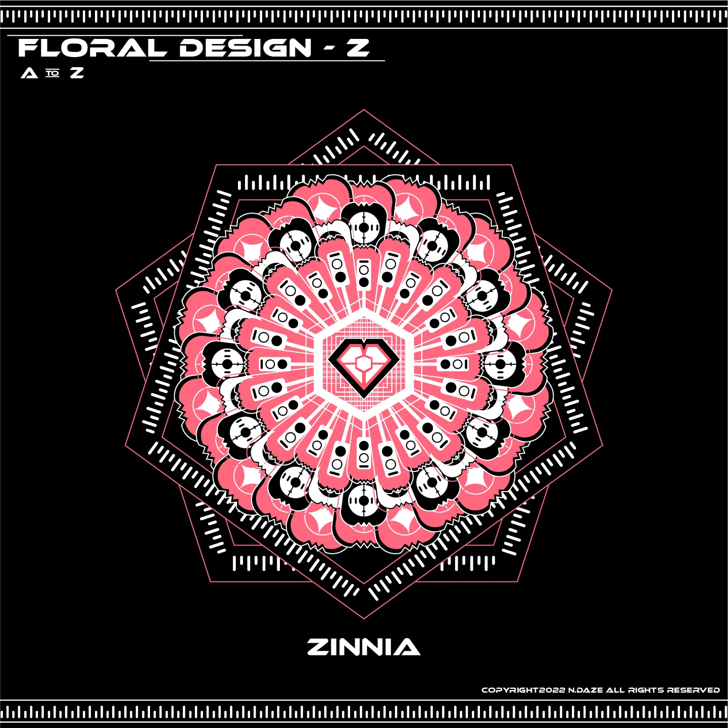 Zinnia