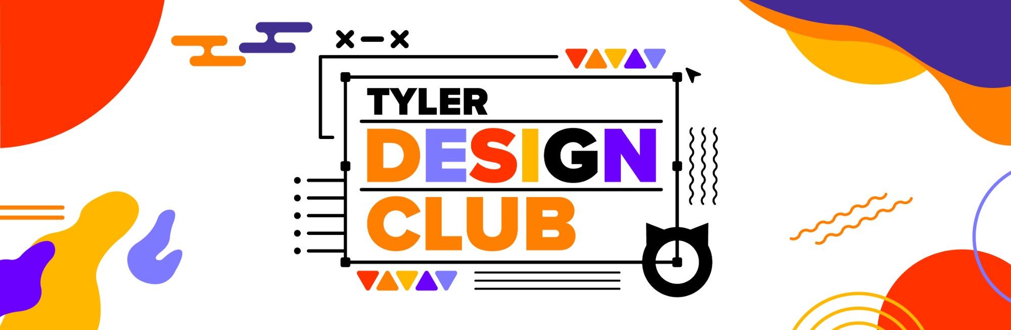 Tyler Design Club