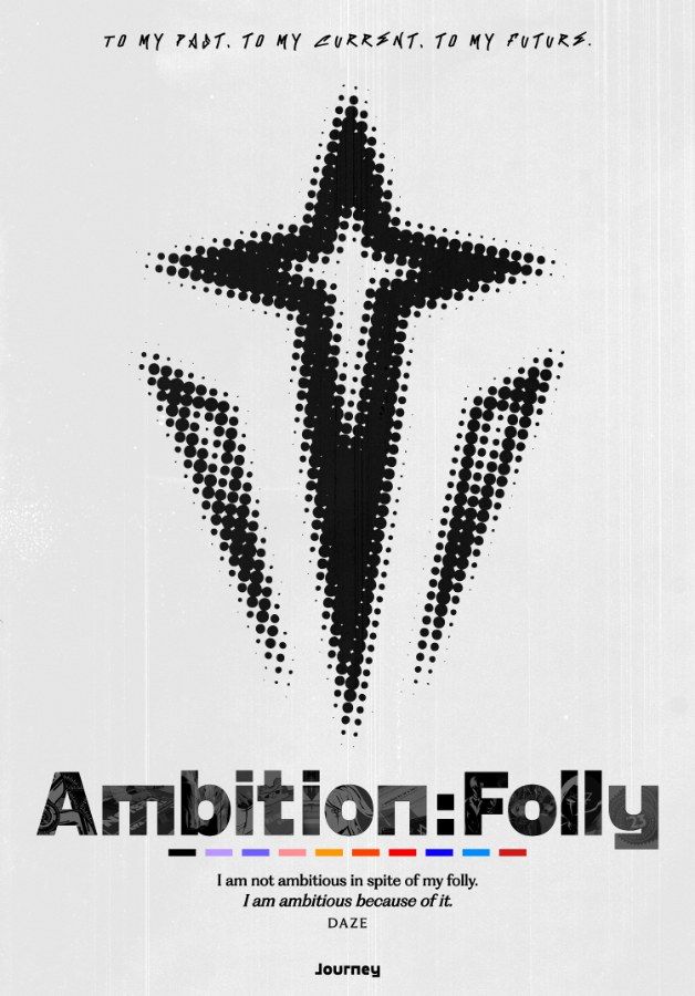 Fun Stuff — poster